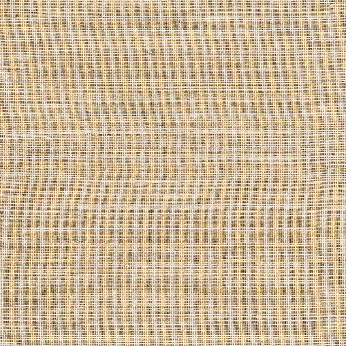 Колекція Abaca Harvest, 23702