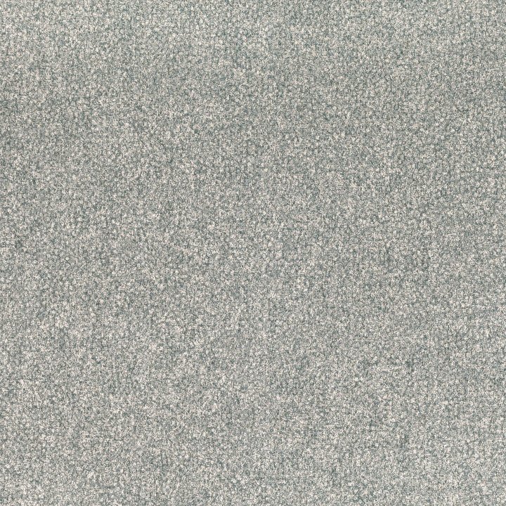 Колекція Etsu, W423/08