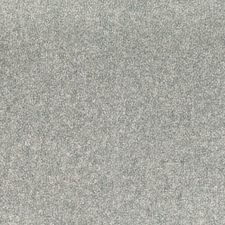 Колекція Etsu, W423/08