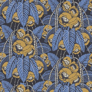 Коллекция Agathe, AGA302