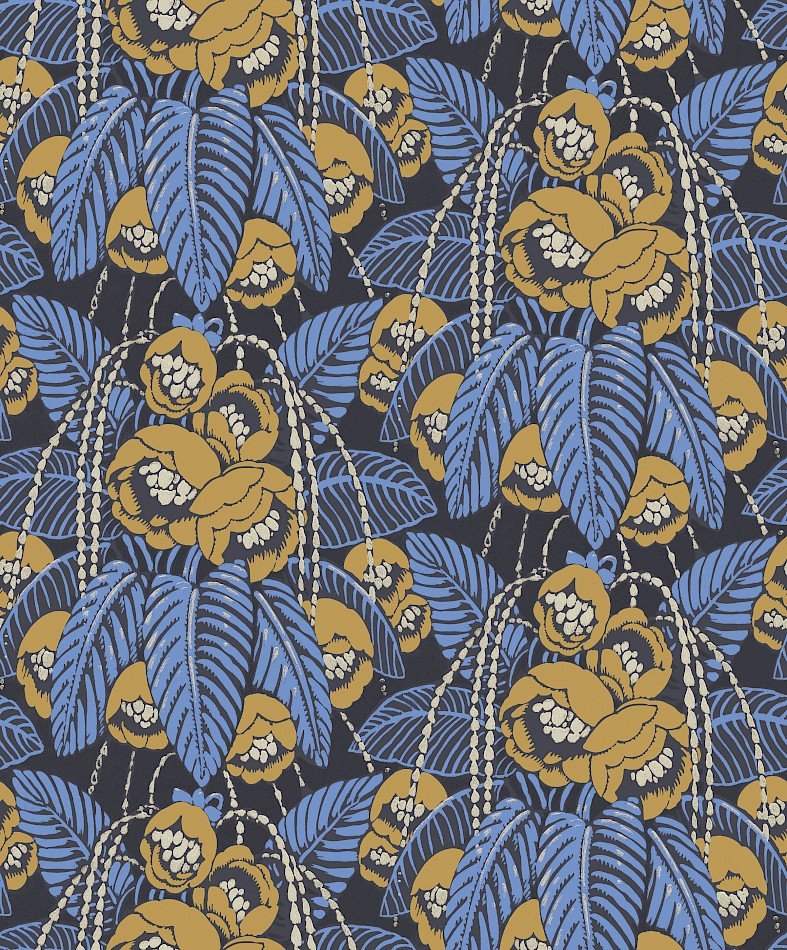 Колекція Agathe, AGA302