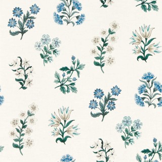 Колекція Secret Garden, W0194/03