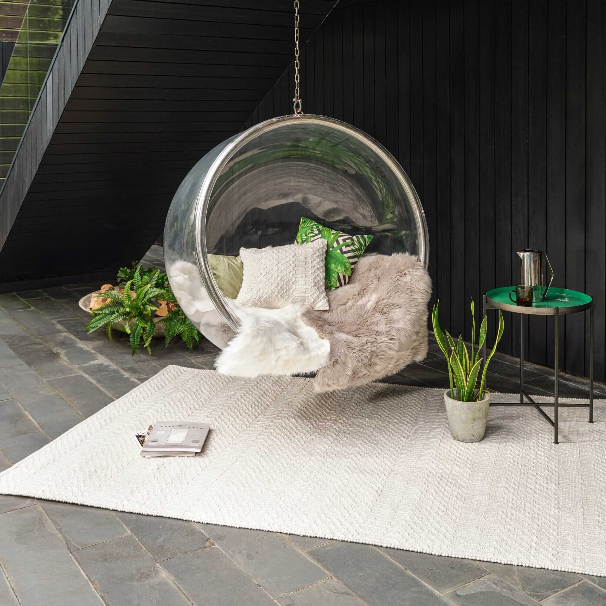 Ковер Halsey Natural