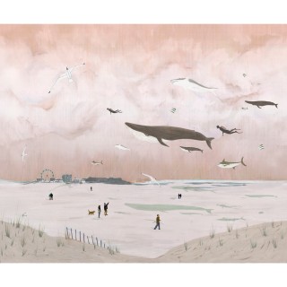 Коллекция Panorama, PAN161