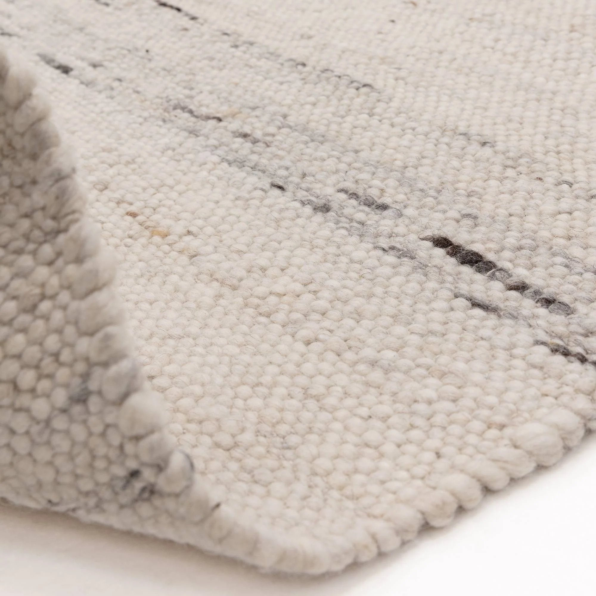 Ковер Birkdale Ivory 