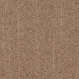 Колекція Boucle Strings, 10163