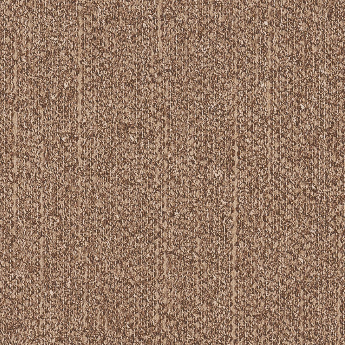 Колекція Boucle Strings, 10163