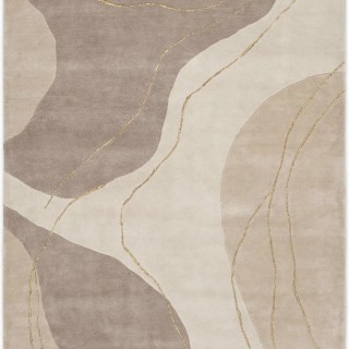 Килим Soft Contours