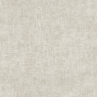 Колекція Santorini, SA01934
