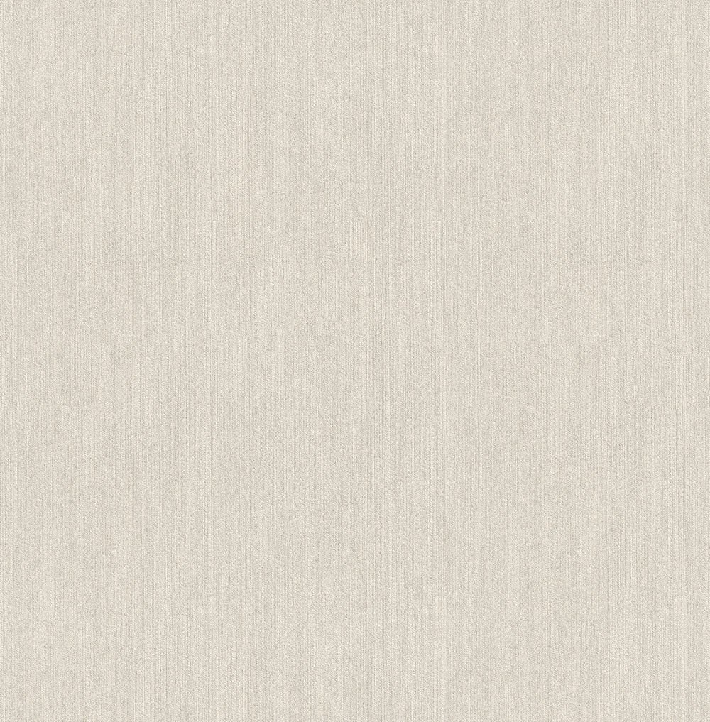 Колекція Fil a Fil, ARF0021