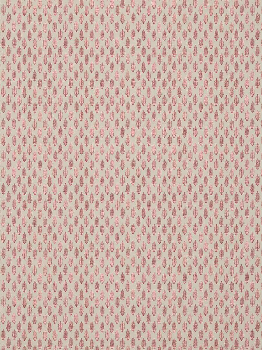 Колекція Bloom & Lattice, 50413W1056502