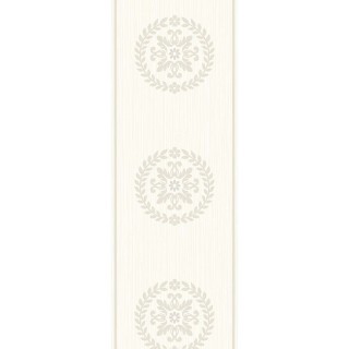 Коллекция  Piano, WH42200