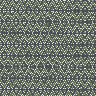 Колекція Mesa, T13235