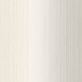 Колекція Amber, Wf20603