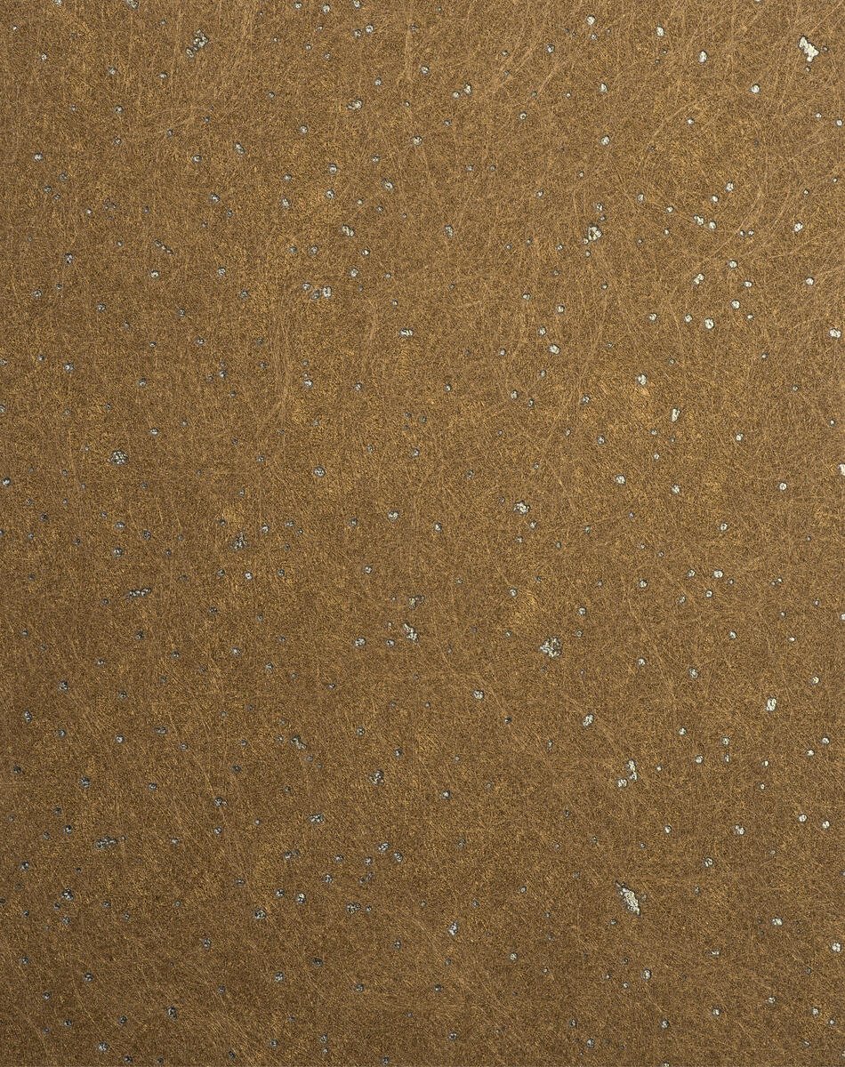 Колекція Ted Baker, 14060W9979401