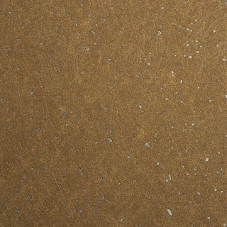 Колекція Ted Baker, 14060W9979401