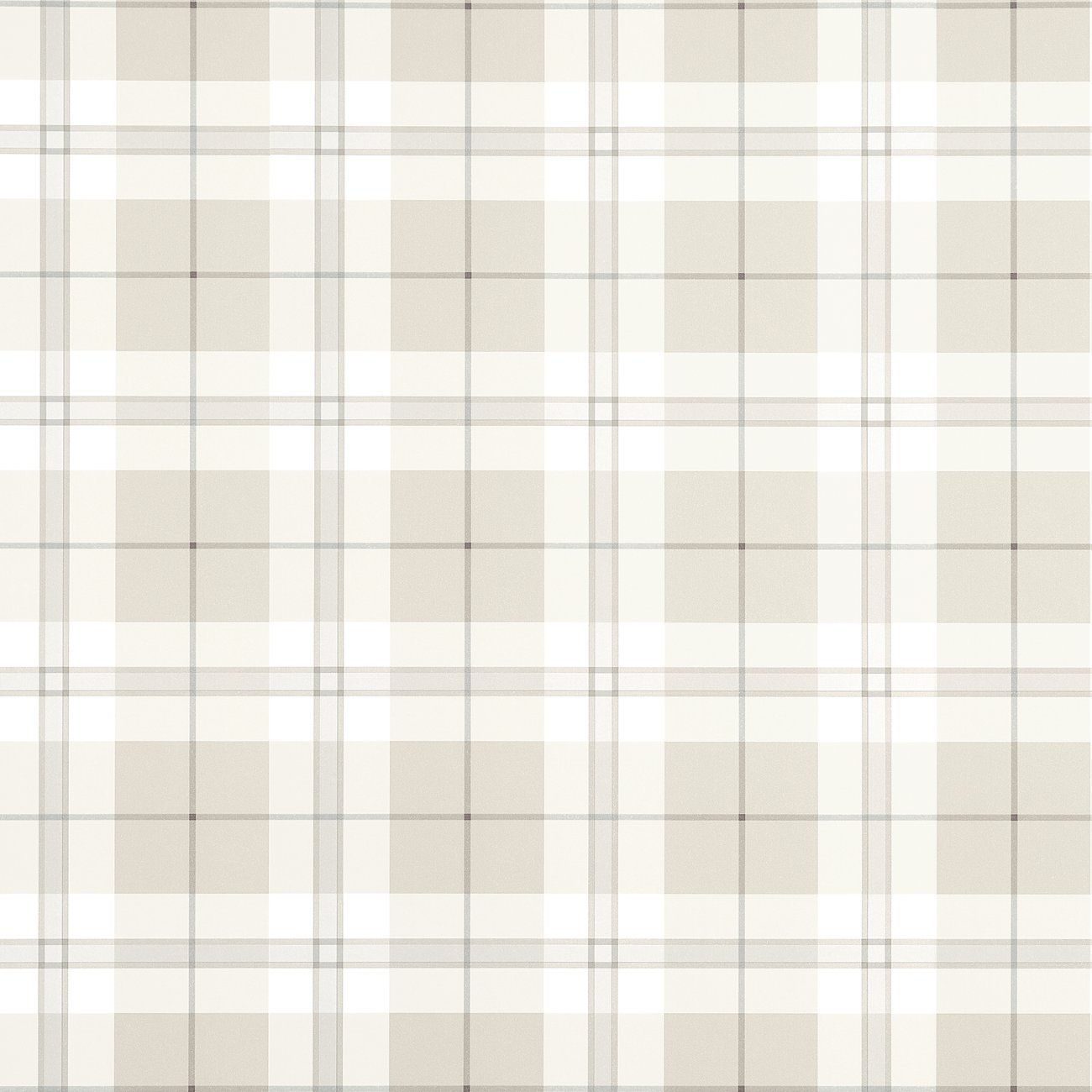 Колекція Stripes and Checks, T44072