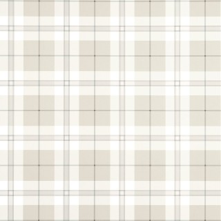 Колекція Stripes and Checks, T44072