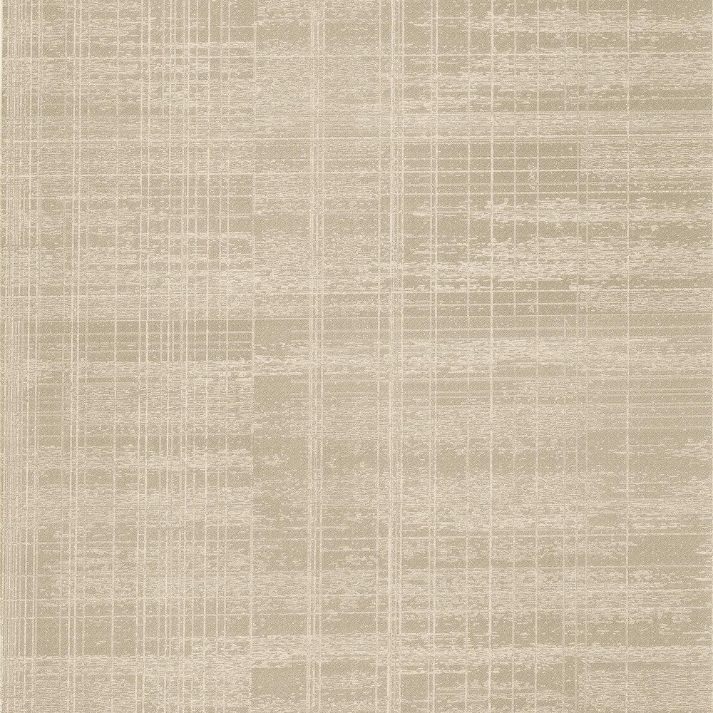 Коллекция Threadscape, 143418