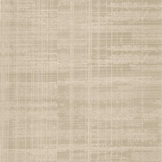 Коллекция Threadscape, 143418