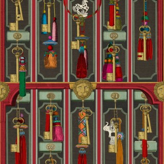 Колекція Orient Express, WP20774