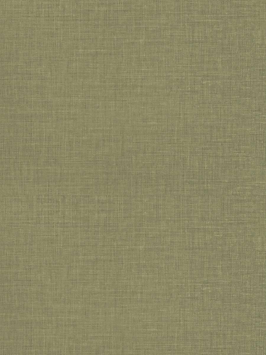 Колекція Muraspec, 50302W3947809