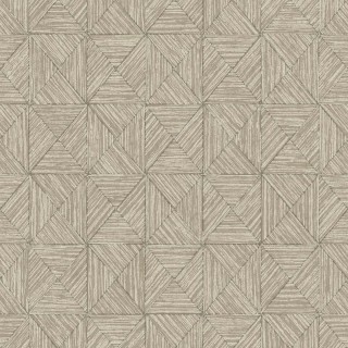 Колекція Neutral Elements, EL20507