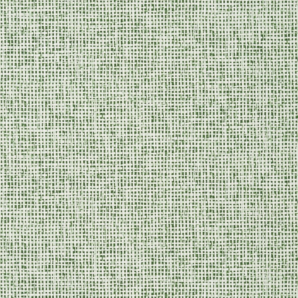 Колекція Tropics,  T10148