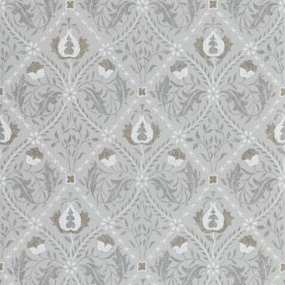 Колекція Pure Morris North, DMPN216528