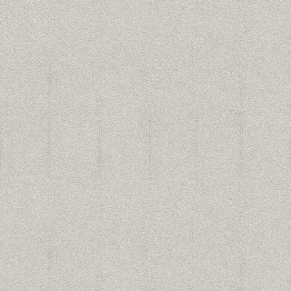 Колекція The Texture Book, CAB903