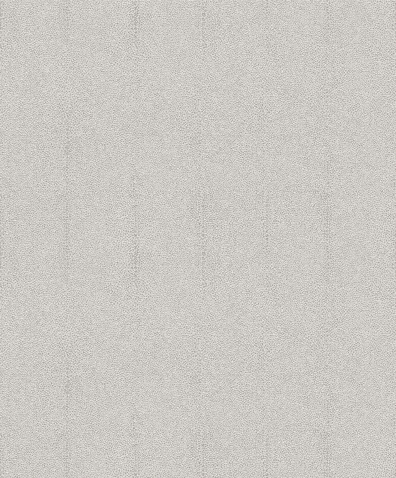 Колекція The Texture Book, CAB903