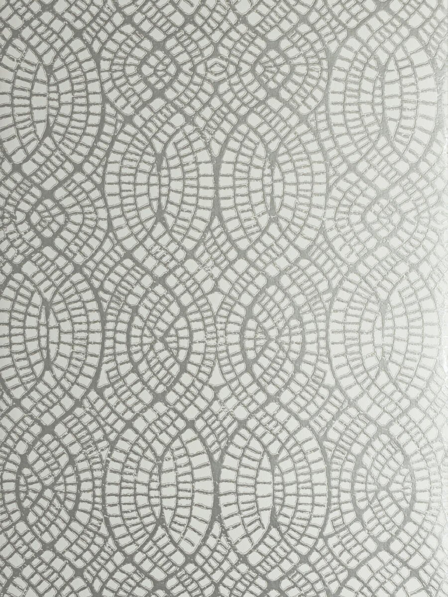 Коллекция Modern Subtleties, 50276W0437501