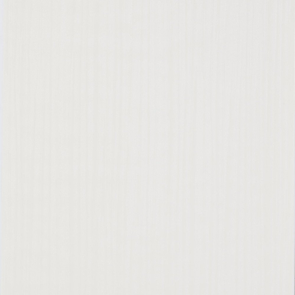 Коллекция Threadscape, 143039