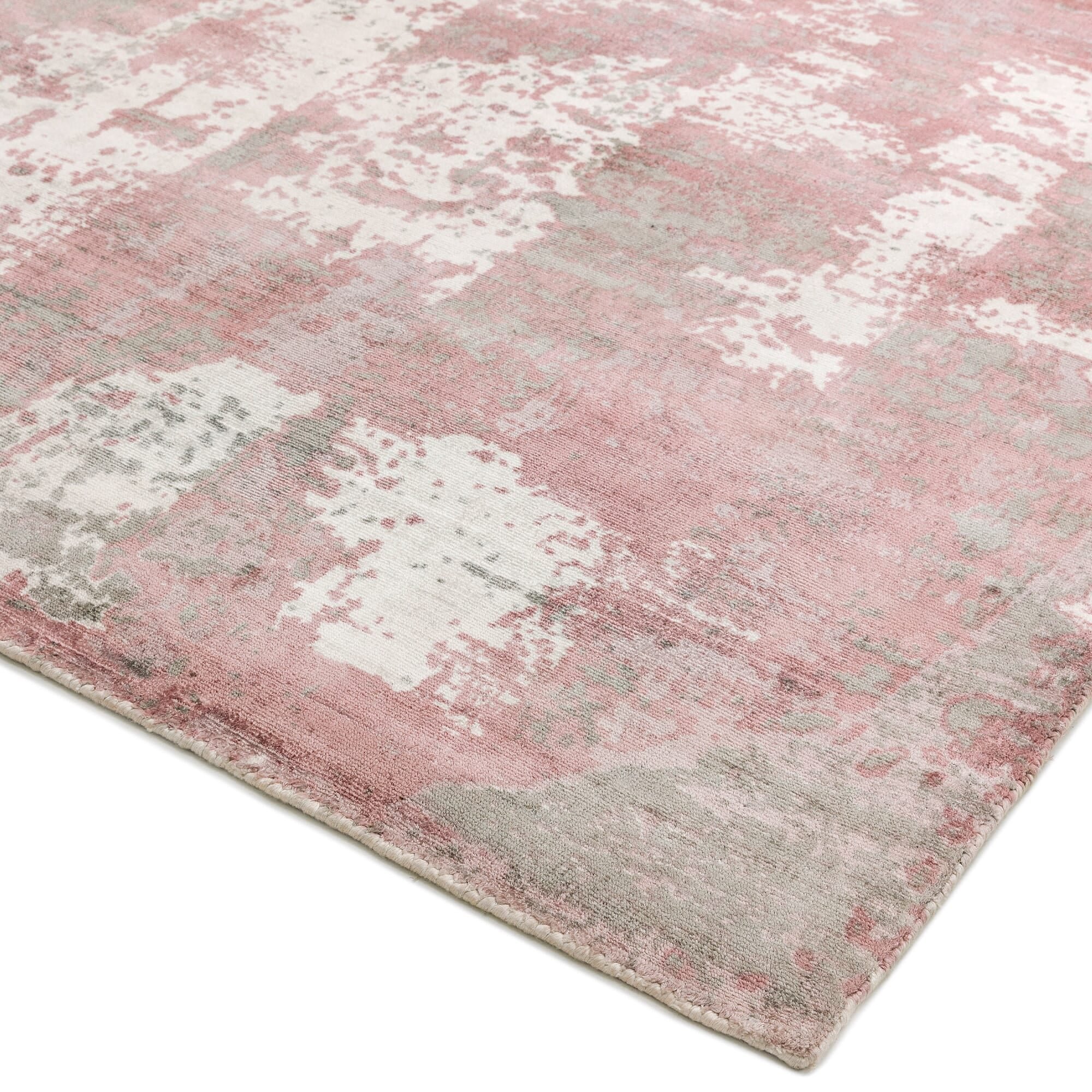 Ковер Gatsby Blush Rug