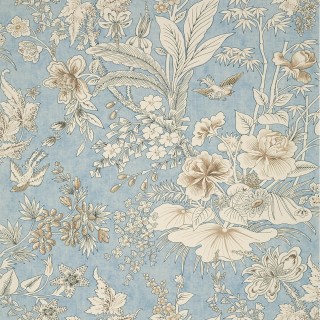 Колекція Grand Palace, T13604