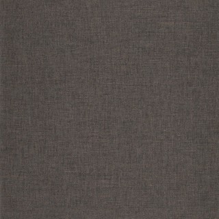 Колекція Moonlight 2, 103239130