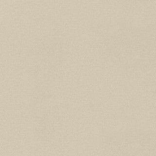 Колекція Country Living, 971378