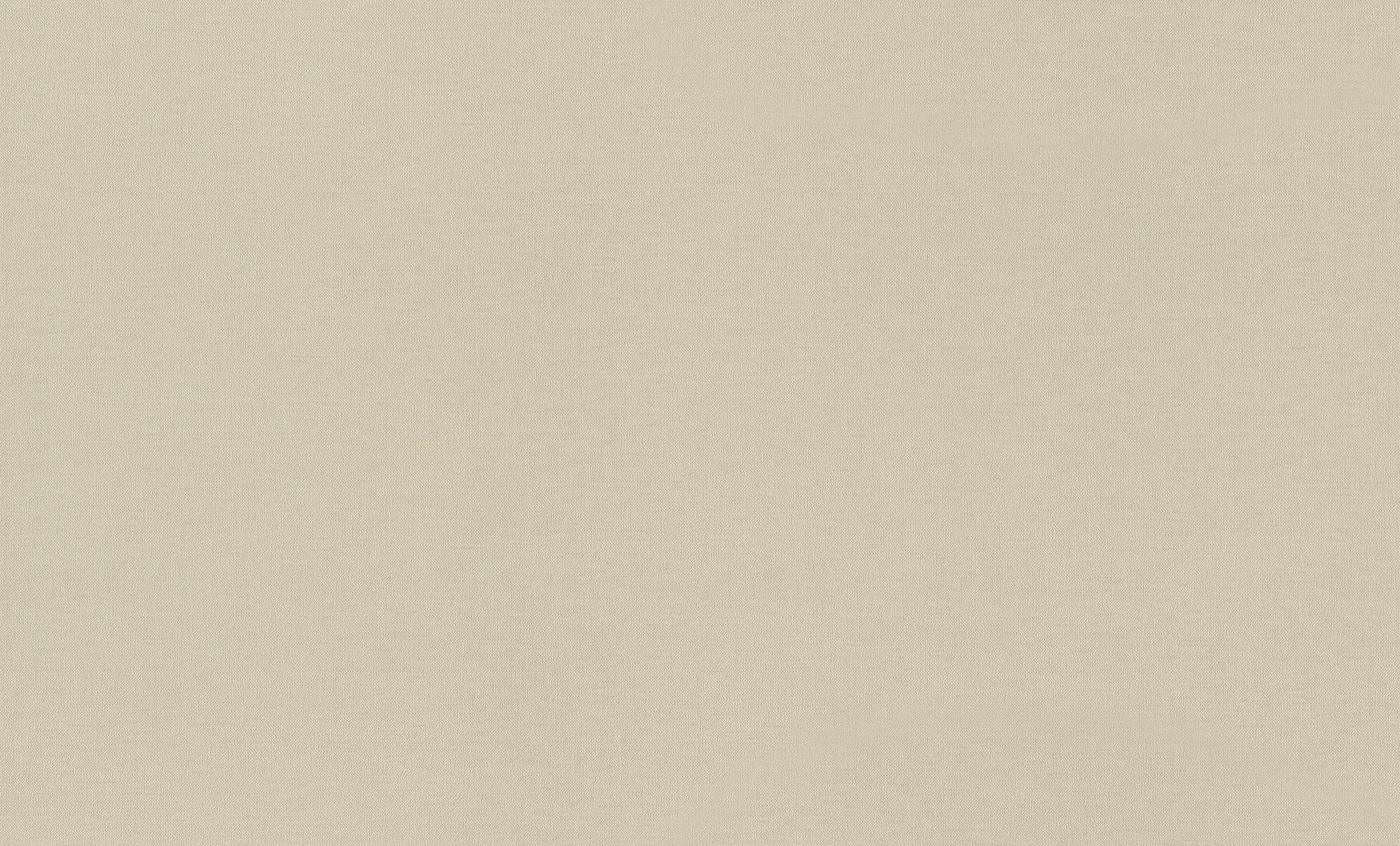 Колекція Country Living, 971378