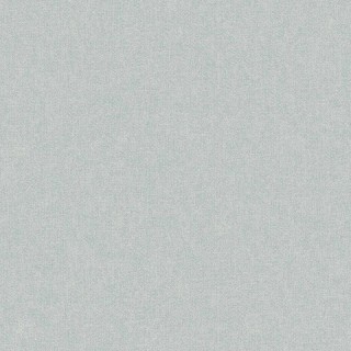 Колекція British Heritage 2, KT10106