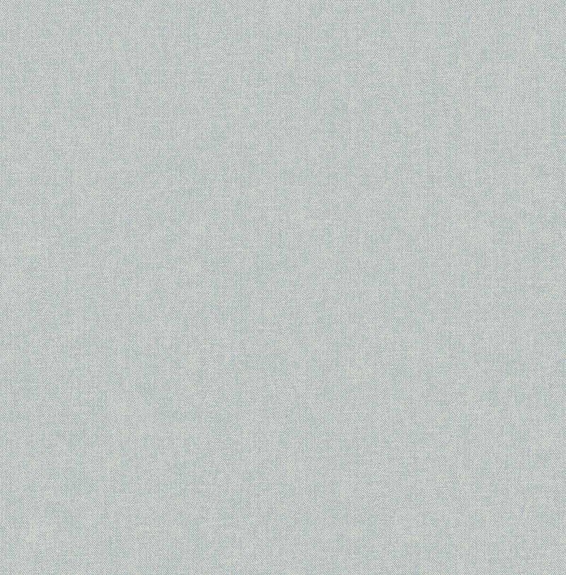 Колекція British Heritage 2, KT10106