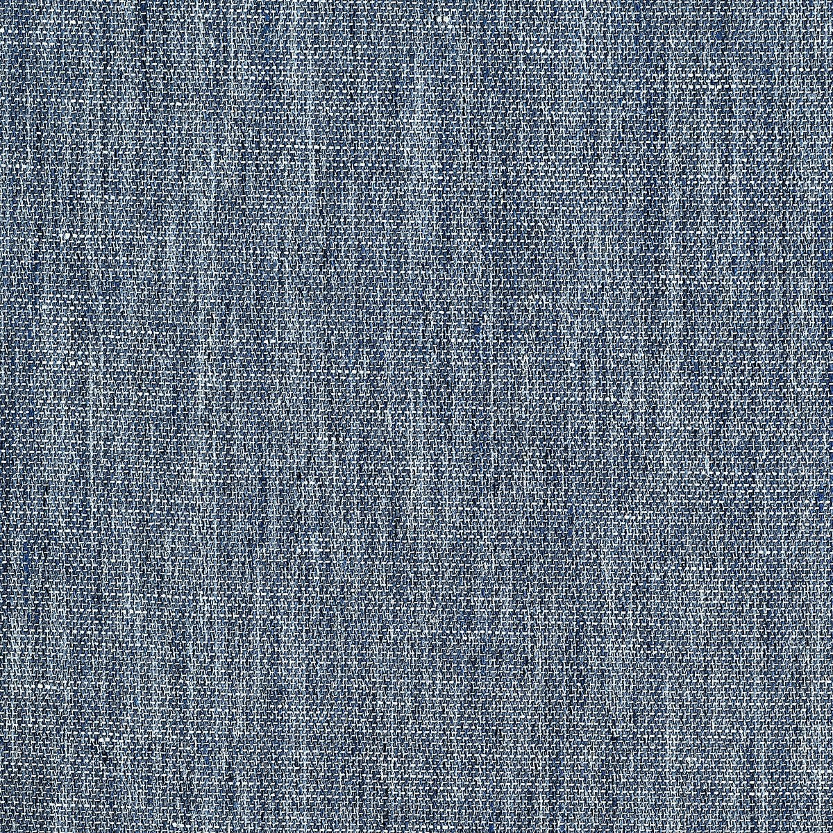 Колекція Chateau Linen, 3181