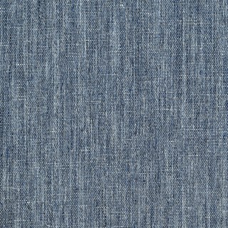 Колекція Chateau Linen, 3181