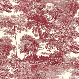 Колекція Amazone, DGSAL1051 > 1054-300