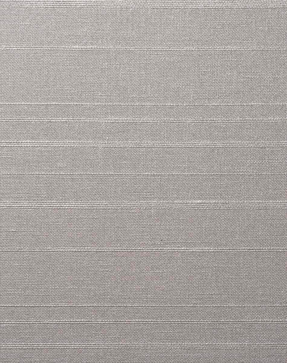 Колекція Habitat, 14124W4943708