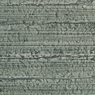 Колекція Concrete Washi, 3598