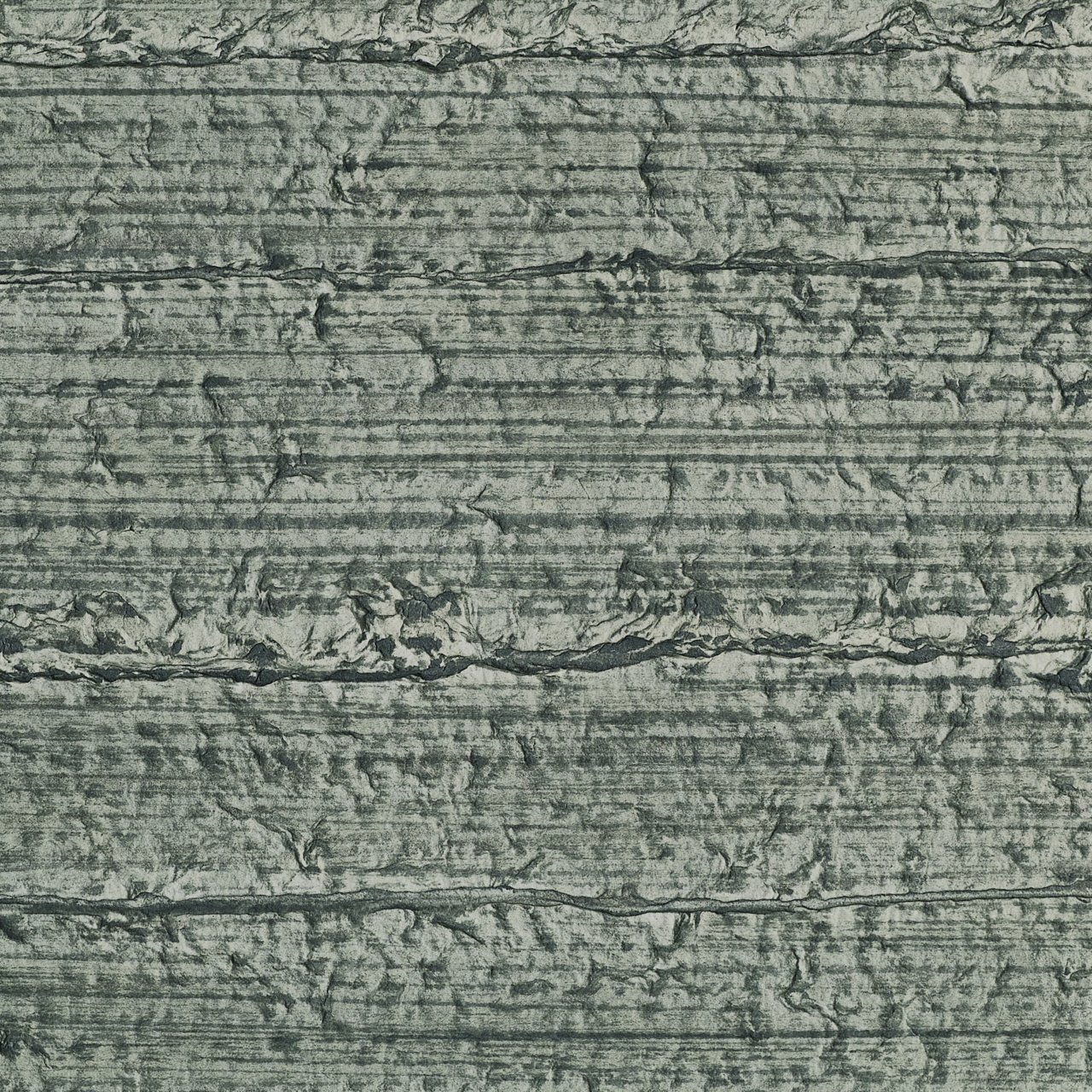 Колекція Concrete Washi, 3598