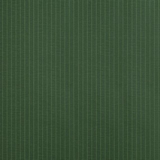 Колекція Stripes and Checks, T44031