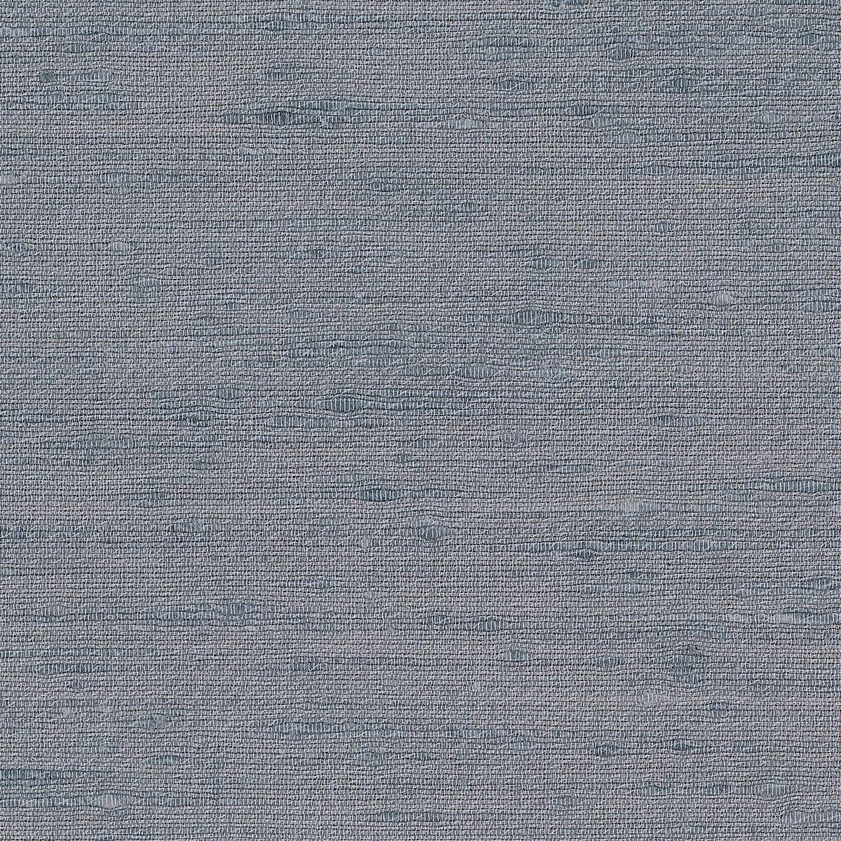 Коллекция Parlor Cloth, 39707