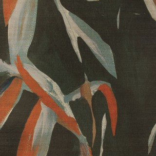 Колекція Tabala, W944/02