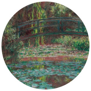 Колекція Painted Memories 2, 8083C